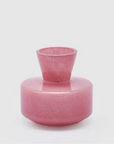 EDG Vaso rotondo con Collo