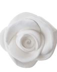 MATHILDE M. Cofanetto con 5 decori profumati in gesso Marquise