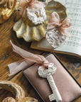 MATHILDE M. Gessetto profumato Secret de Santal