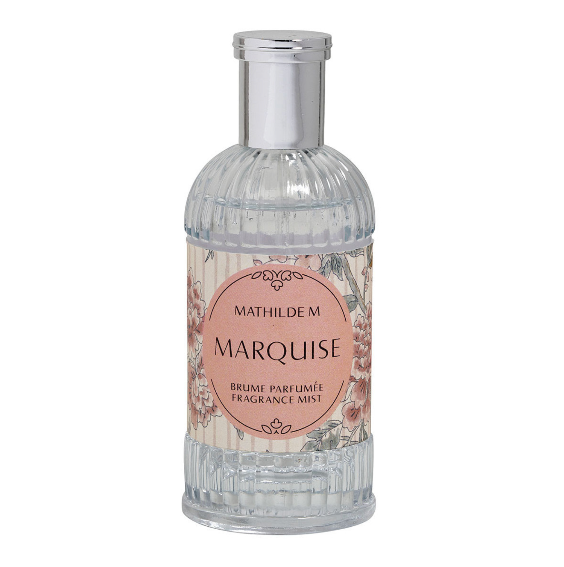 MATHILDE M. Profumo corpo e capelli Marquise