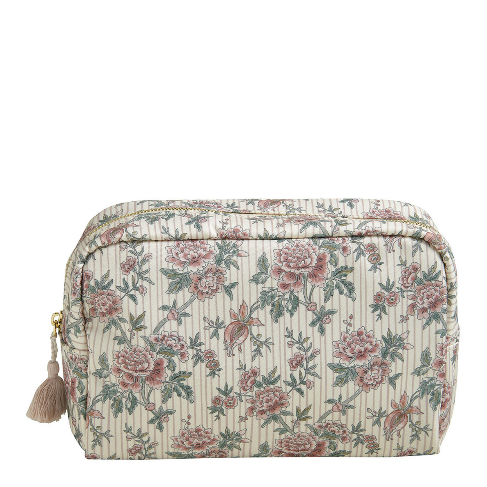 MATHILDE M. Trousse da toilette Marquise