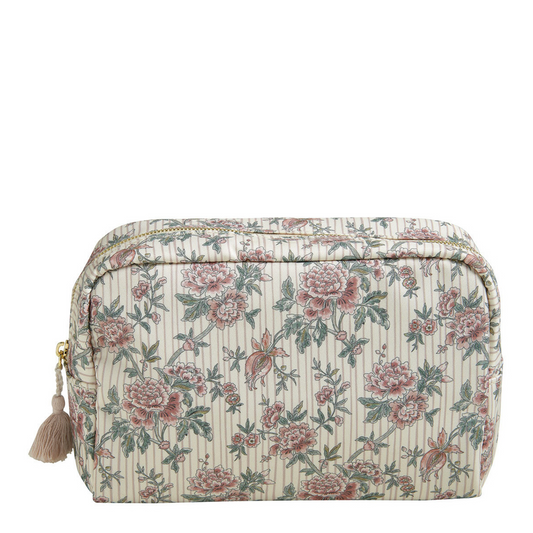 MATHILDE M. Trousse da toilette Marquise