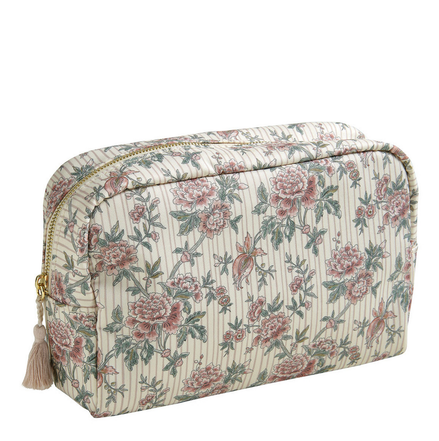 MATHILDE M. Trousse da toilette Marquise
