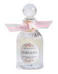 MATHILDE M. Diffusione profumo ambiente Les Intemporelles en Fleurs 90 ml