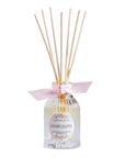 MATHILDE M. Diffusione profumo ambiente Les Intemporelles en Fleurs 90 ml