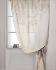 MATHILDE M. Tenda “Boudoir”
