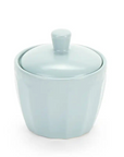 Nuvole di Stoffa- Zuccheriera in ceramica Demetra Tiffany