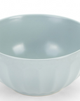 Nuvole di Stoffa - Ciotola in ceramica Demetra Tiffany