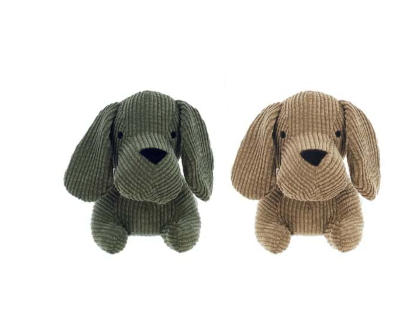 BLANC MARICLÒ - Fermaporta