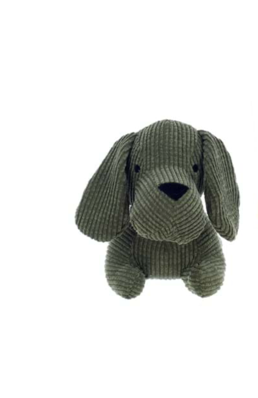 BLANC MARICLÒ - Fermaporta