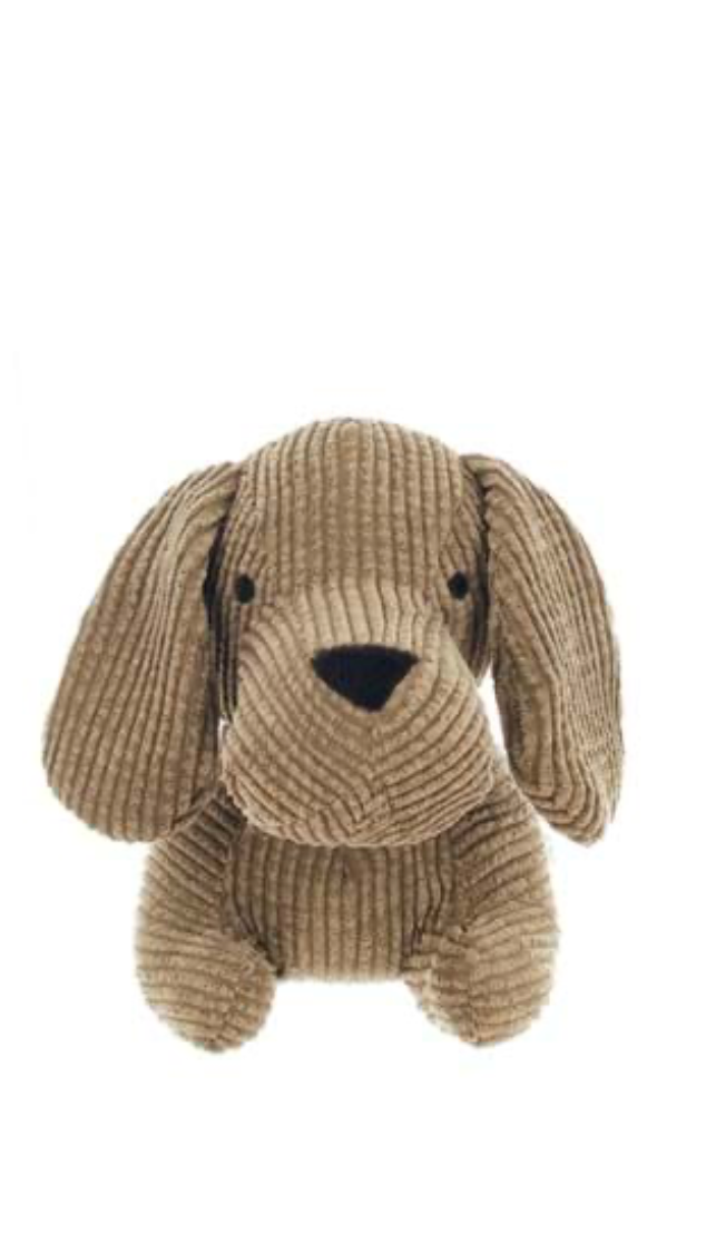 BLANC MARICLÒ - Fermaporta