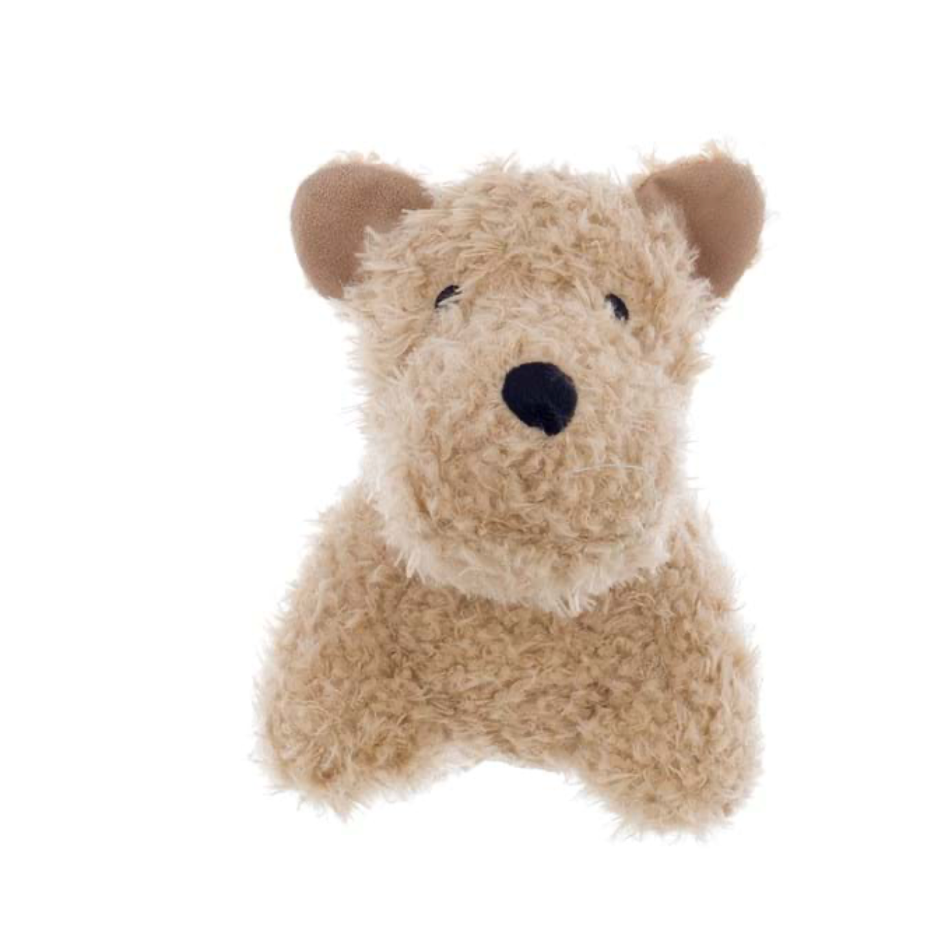 BLANC MARICLÒ - Fermaporta