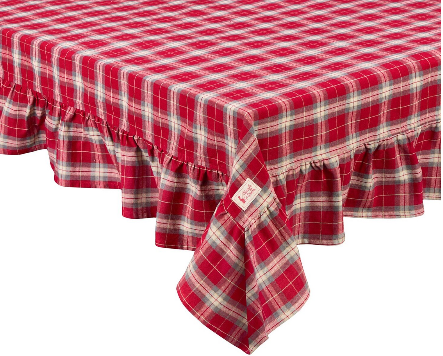 Nuvole di Stoffa - Tovaglia Bonnie