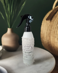 Chez Moi -  Spray Fior di Pizzo