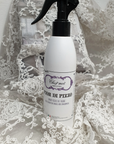 Chez Moi -  Spray Fior di Pizzo