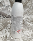 Chez Moi -  Spray Fior di Pizzo