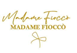 Tamburello natalizio Dondolio di Ricordi – Madame Fioccò