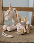 Maileg - Unicorno misura M
