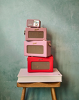 Roberts Radio - iStream3L Pink