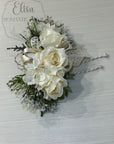 Tralcio Fiori Linea "Shabby"