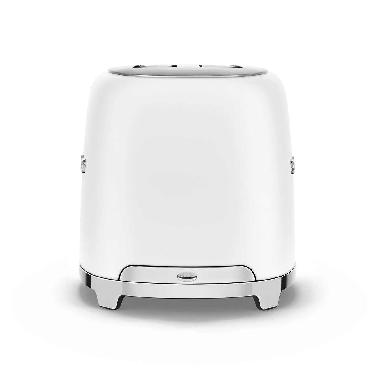 SMEG Tostapane 2 fette
