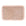 BLANC MARICLÒ Tappeto della collezione Bagno Chiaro colori caldi pastello per la tua casa romantica, il tuo bagno in stile shabby chic disponibile a Manfredonia