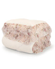 trapunta shabby invernale matrimoniale lovely shabby calda e soffice