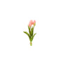 Nuvole di Stoffa - Tulipani Real Touch