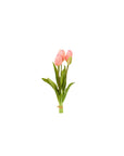 Nuvole di Stoffa - Tulipani Real Touch
