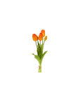 Nuvole di Stoffa - Tulipani Real Touch