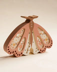 roomGAGA® Falena Pink