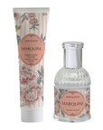 MATHILDE M. Cofanetto profumo eau de Toilette e balsamo per le mani Marquise