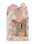 MATHILDE M. Cofanetto profumo eau de Toilette e balsamo per le mani Marquise