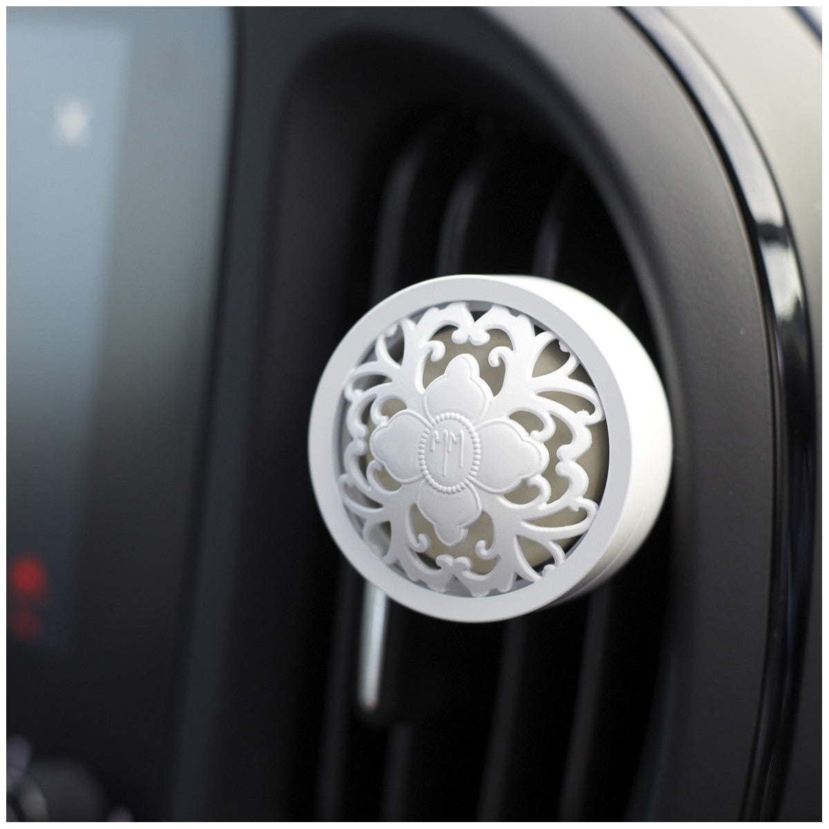 MATHILDE M. Diffusore deodorante per auto - Marquise