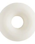MATHILDE M. Diffusore deodorante per auto - Marquise