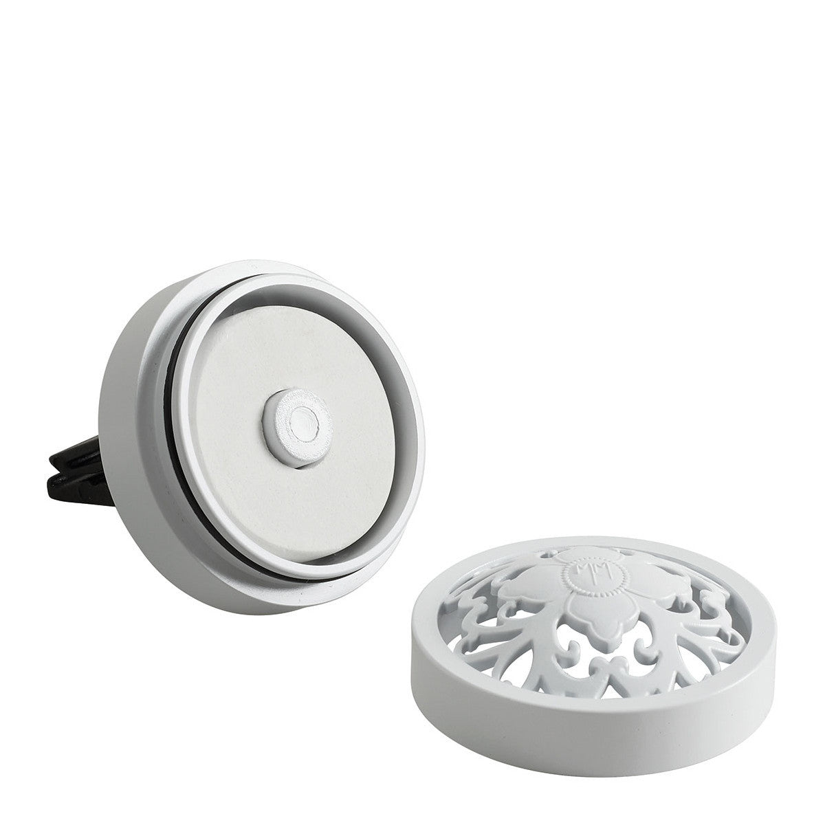 MATHILDE M. Diffusore deodorante per auto - Marquise