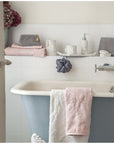 MATHILDE M. Dispenser di sapone in ceramica Marquise