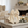 Fiocco natalizio Romantico Bianco 30H – Madame Fioccò