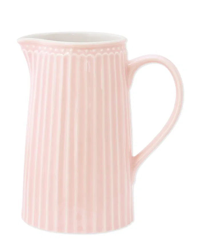 GreenGate - Brocca Alice 1 litro