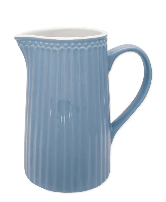 GreenGate - Brocca Alice 1 litro