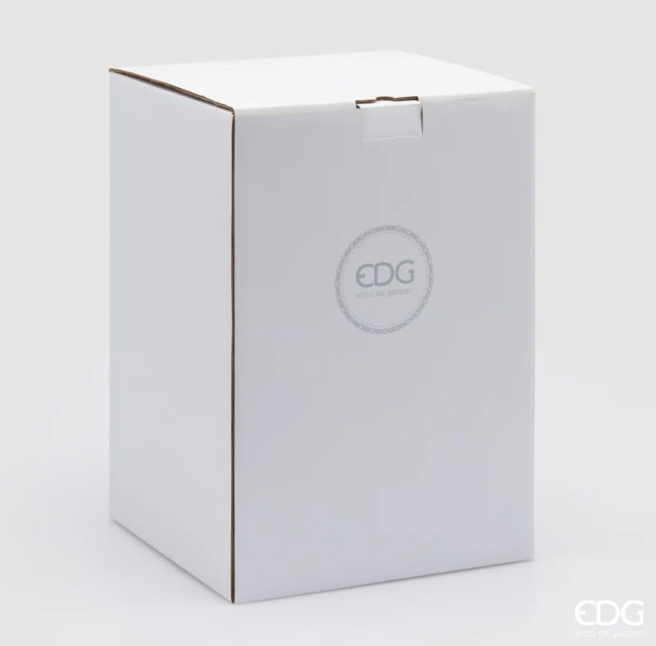 EDG Vaso Chignon assortito