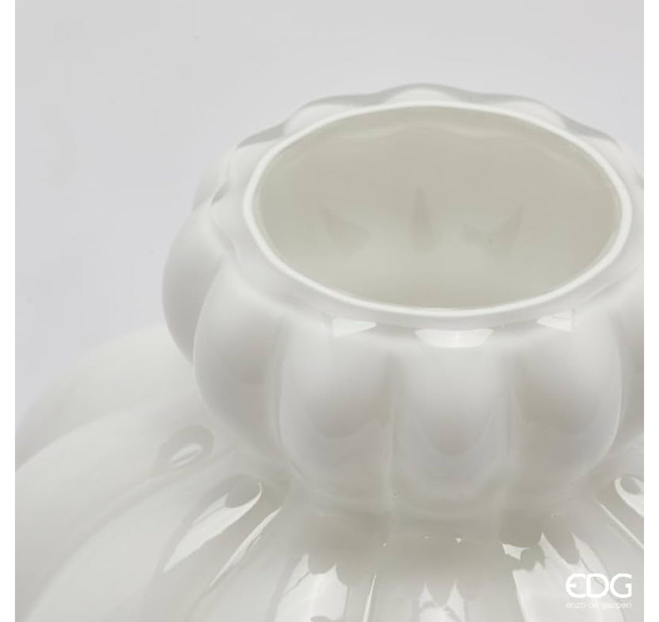 EDG Vaso Chignon assortito