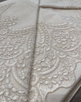 lovely shabby lenzuola Dyana
