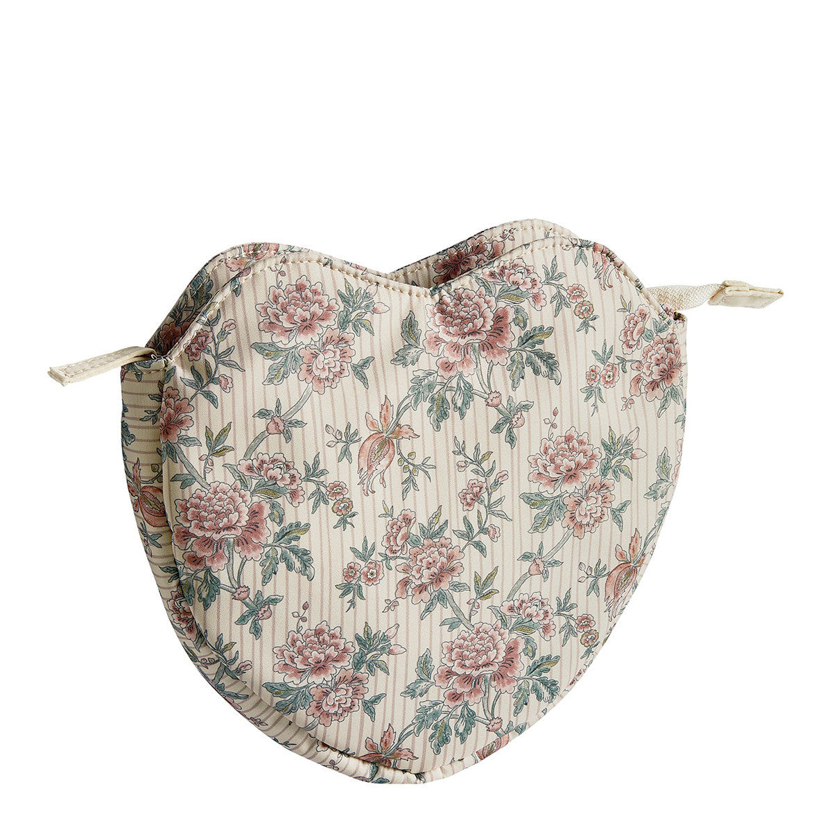 MATHILDE M. Trousse Marquise Cuore