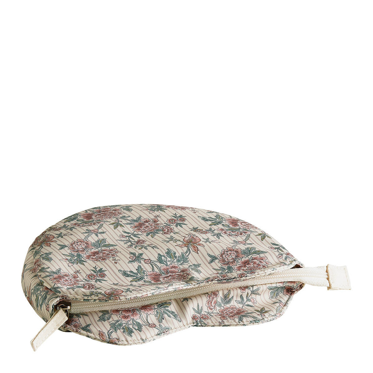 MATHILDE M. Trousse Marquise Cuore