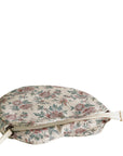 MATHILDE M. Trousse Marquise Cuore
