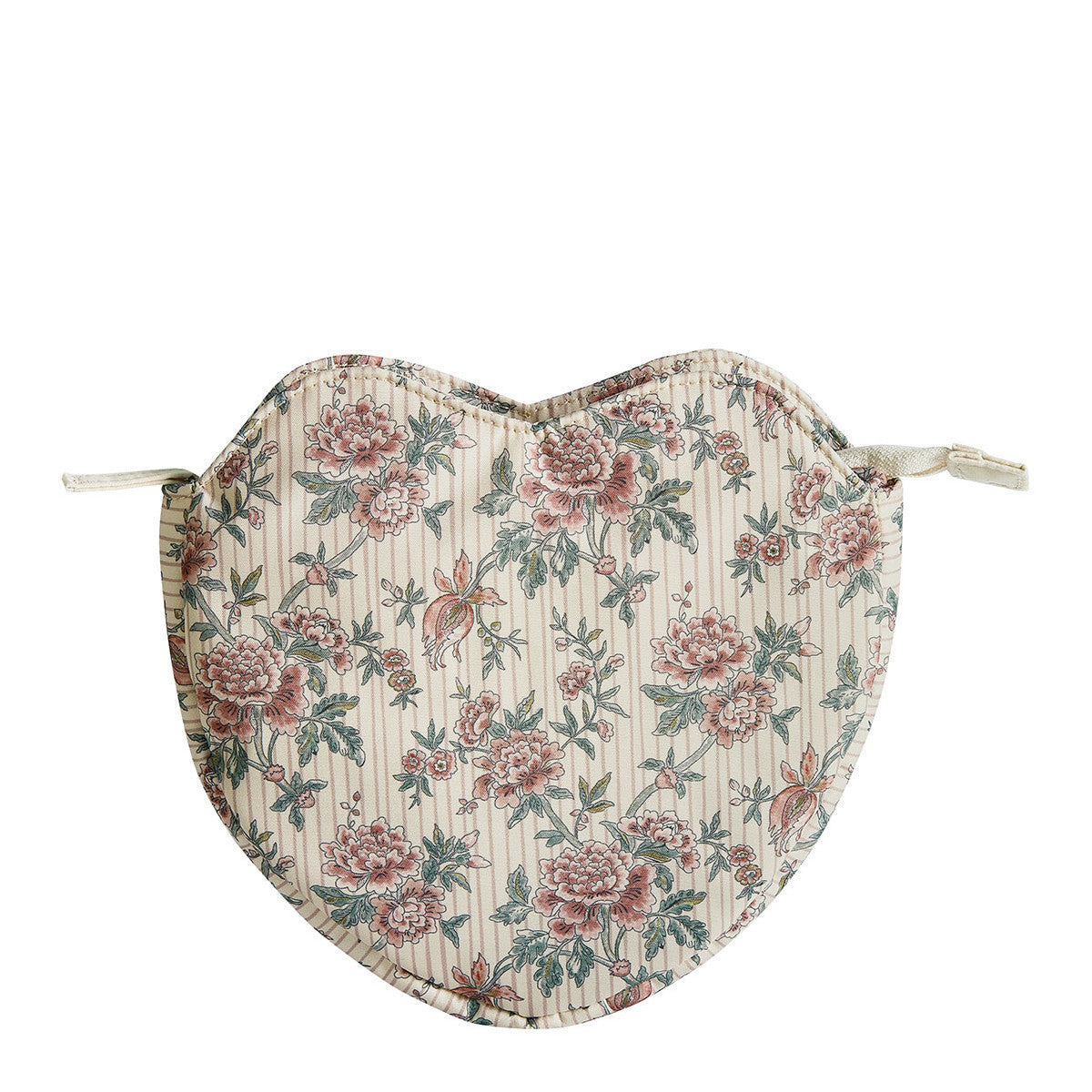 MATHILDE M. Trousse Marquise Cuore