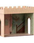 Maileg-  Sala del Castello