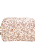 MATHILDE M. Trousse da Bagno Soleil Pastel